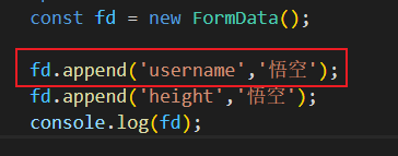 image-20220519235541404