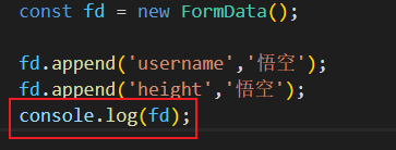 image-20220519235516487