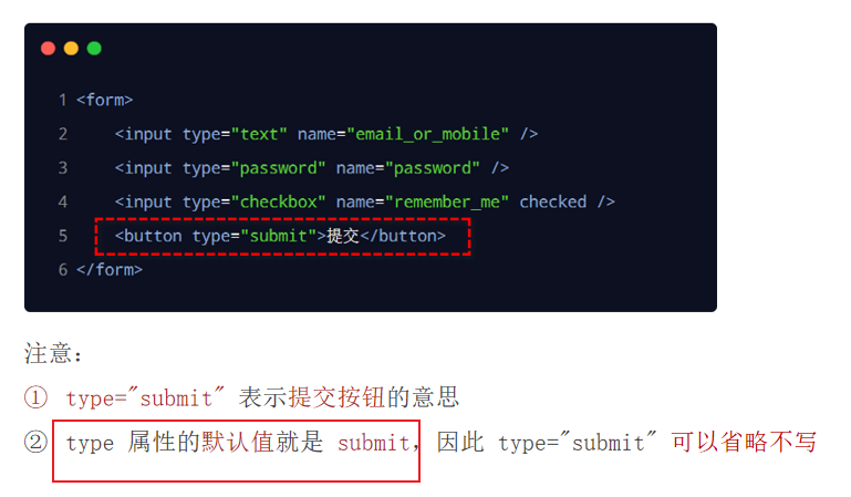 image-20220519225714230