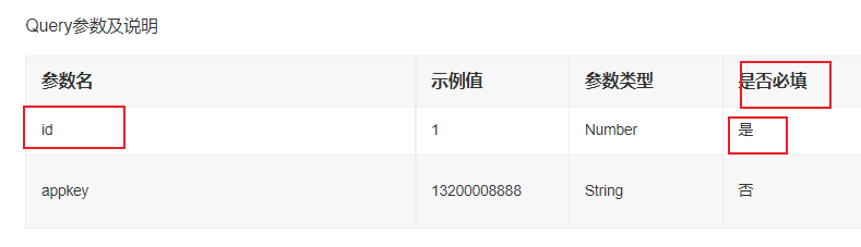 image-20220519221355162