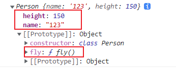 image-20220516203721531