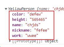 image-20220516200259363