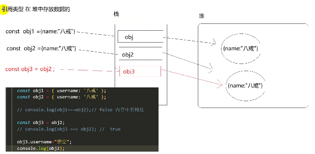 image-20220515192112389