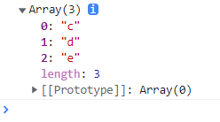 image-20220513145722092