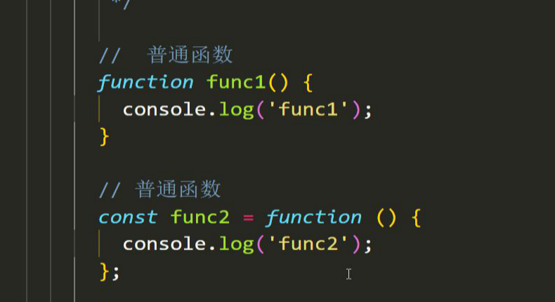 image-20220513090946299