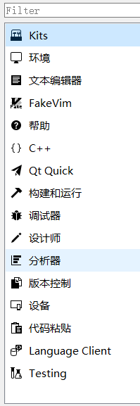 图片名称