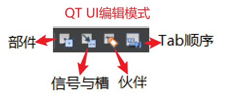图片名称