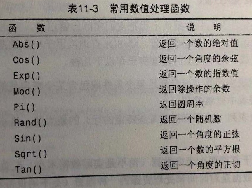 图片名称