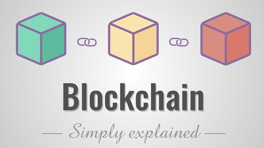 我要不要在区块链领域有所建树呢