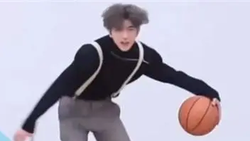 Mysql报错2003, "Can't connect to MySQL