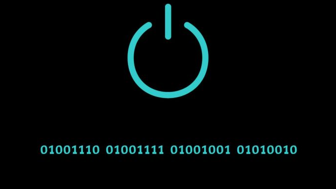 Ch2——数据分析之numpy模块的应用