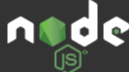 node.js 安装过程（绿色免安装版）