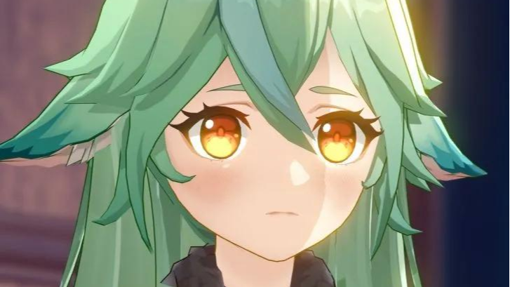 frp的使用和一些隧道代理