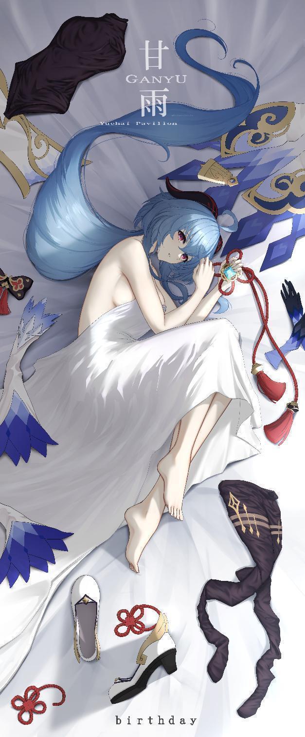 QQ图片20220502201004