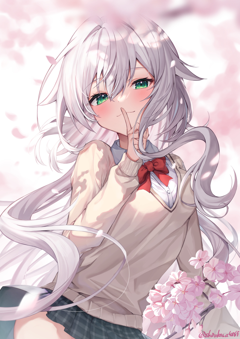 98320189_p0_master1200