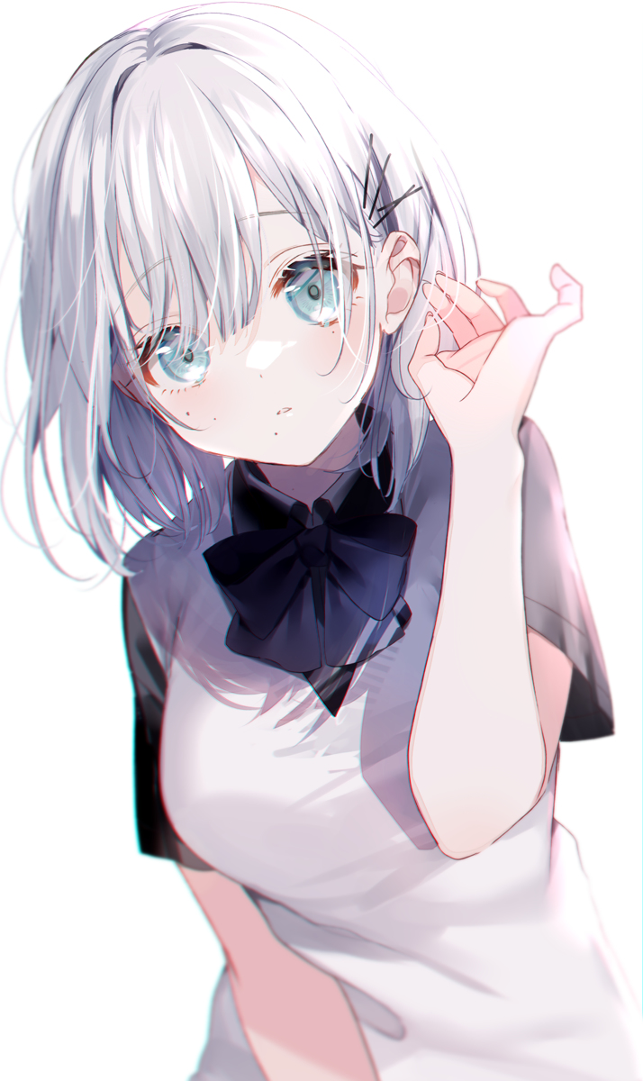 95755265_p0_master1200