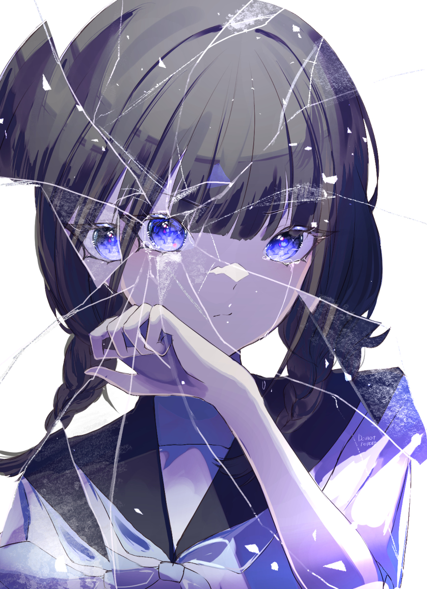 98514514_p0_master1200