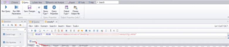 image-20220613163055702