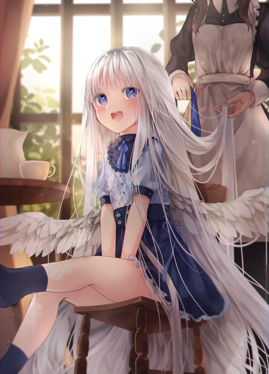 98776700_p0_master1200