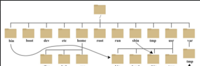 image-20220612192714209