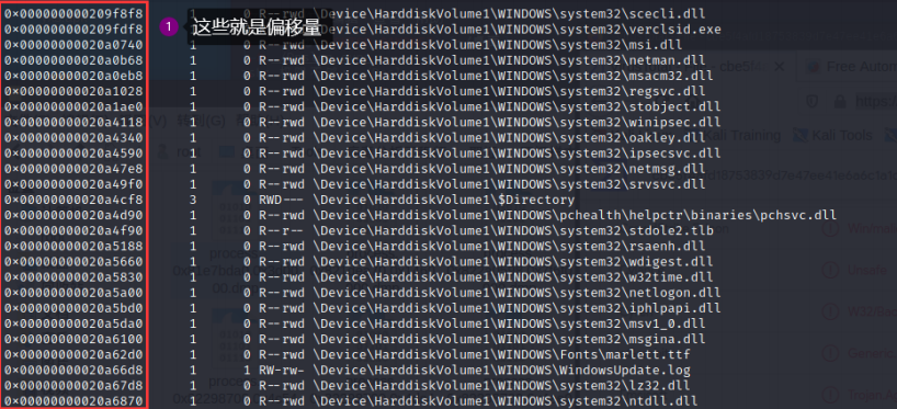 image-20220611031251156