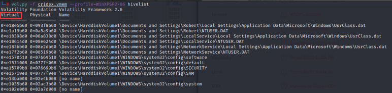 image-20220611025346485