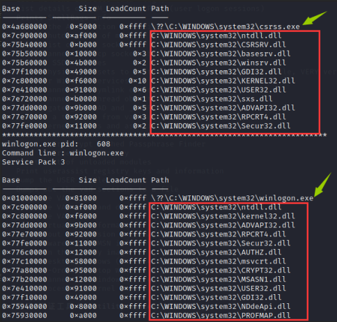 image-20220611022251570