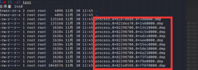 image-20220611021815846