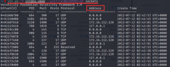 image-20220611021127906