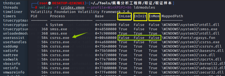 image-20220611013429146