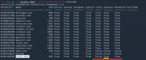 image-20220611014223402