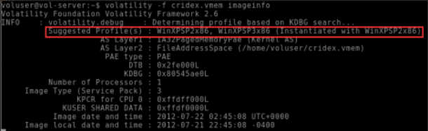 image-20220611011219949