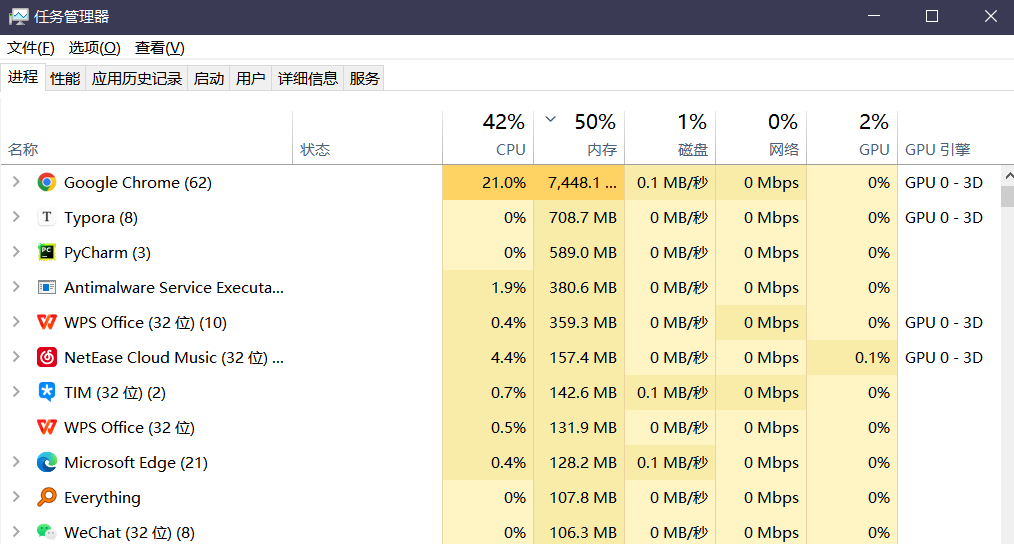 image-20220609094850065