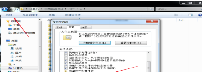 image-20220609093259263