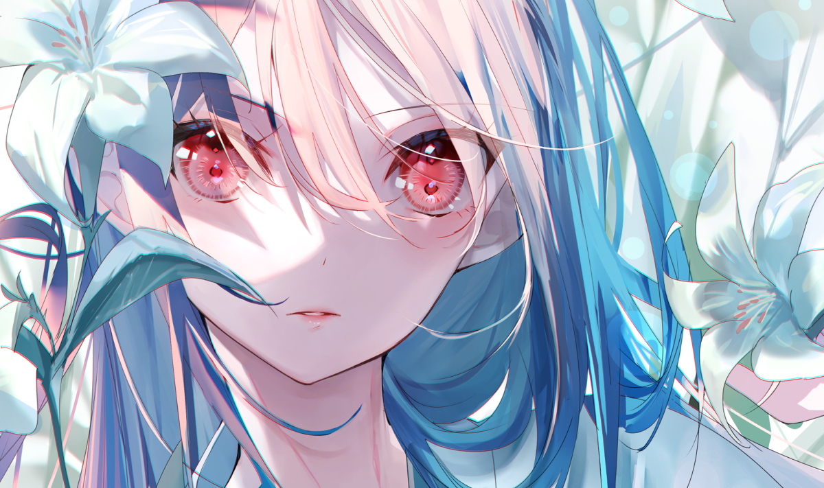 98922201_p0_master1200