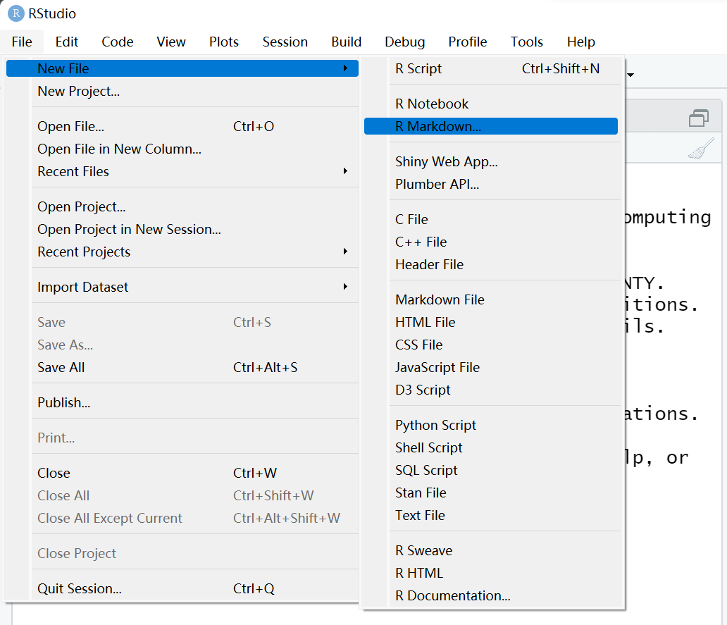 latex-characters-go-beyond-the-navigation-bar-in-r-markdown-beamer-stack-overflow