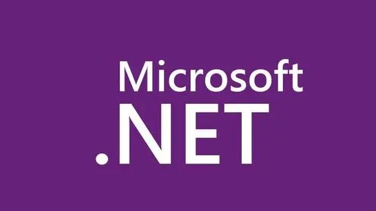Entity Framework Core 并发冲突的 解决方案