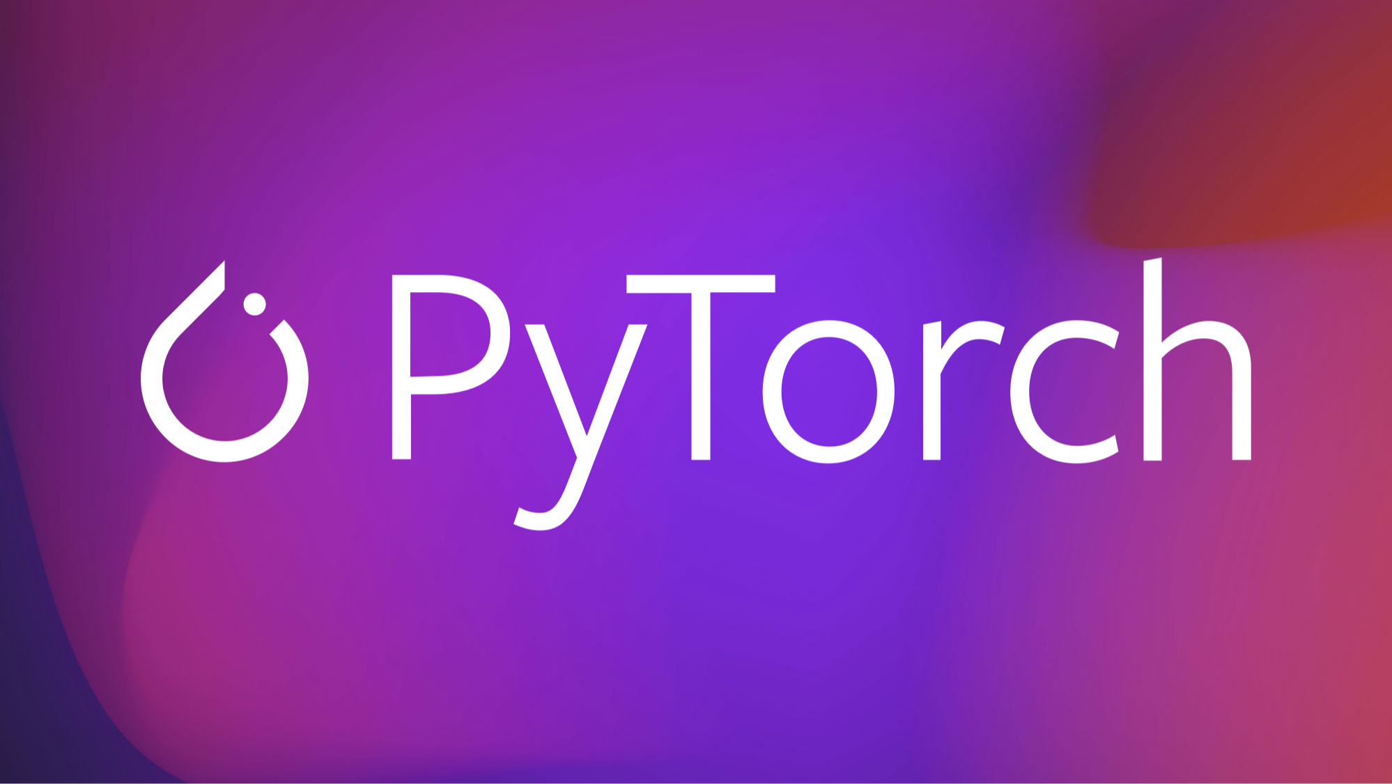 PyTorch入门——异或问题