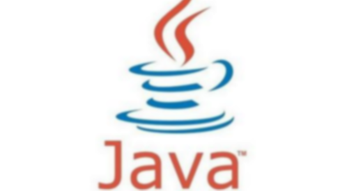 Java的泛型机制