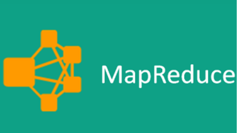 MapReduce: Simplified Data Processing on Large Clusters 翻译和理解