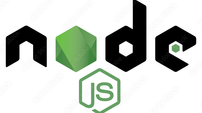 从源码角度,解读nodejs模块