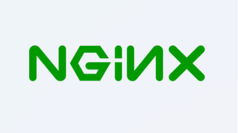 Nginx配置跨域（CORS）