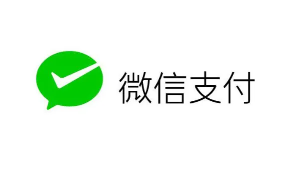 微信JSAPI支付提示“调用支付JSAPI缺少参数：total_fee”