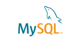 MySQL创建用户提示1396解决办法