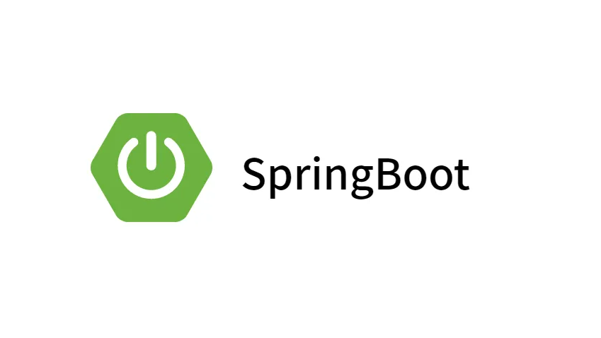 Springboot集成Log4j框架