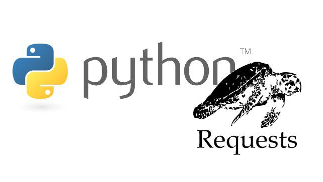 Python Requests 速通爆肝、这么牛逼的库你还不会用吗？