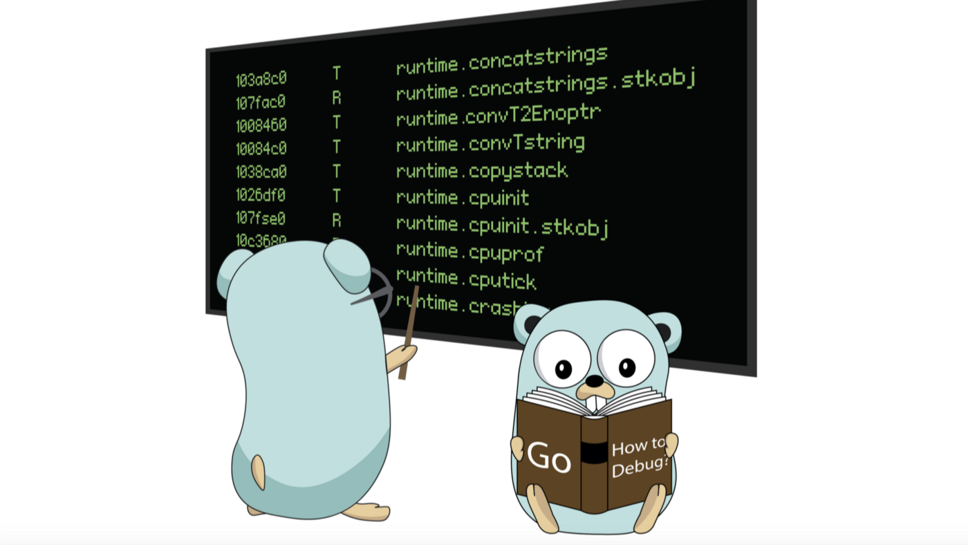 Golang 源码解读 01、深入解析 strings.Builder、strings.Join 