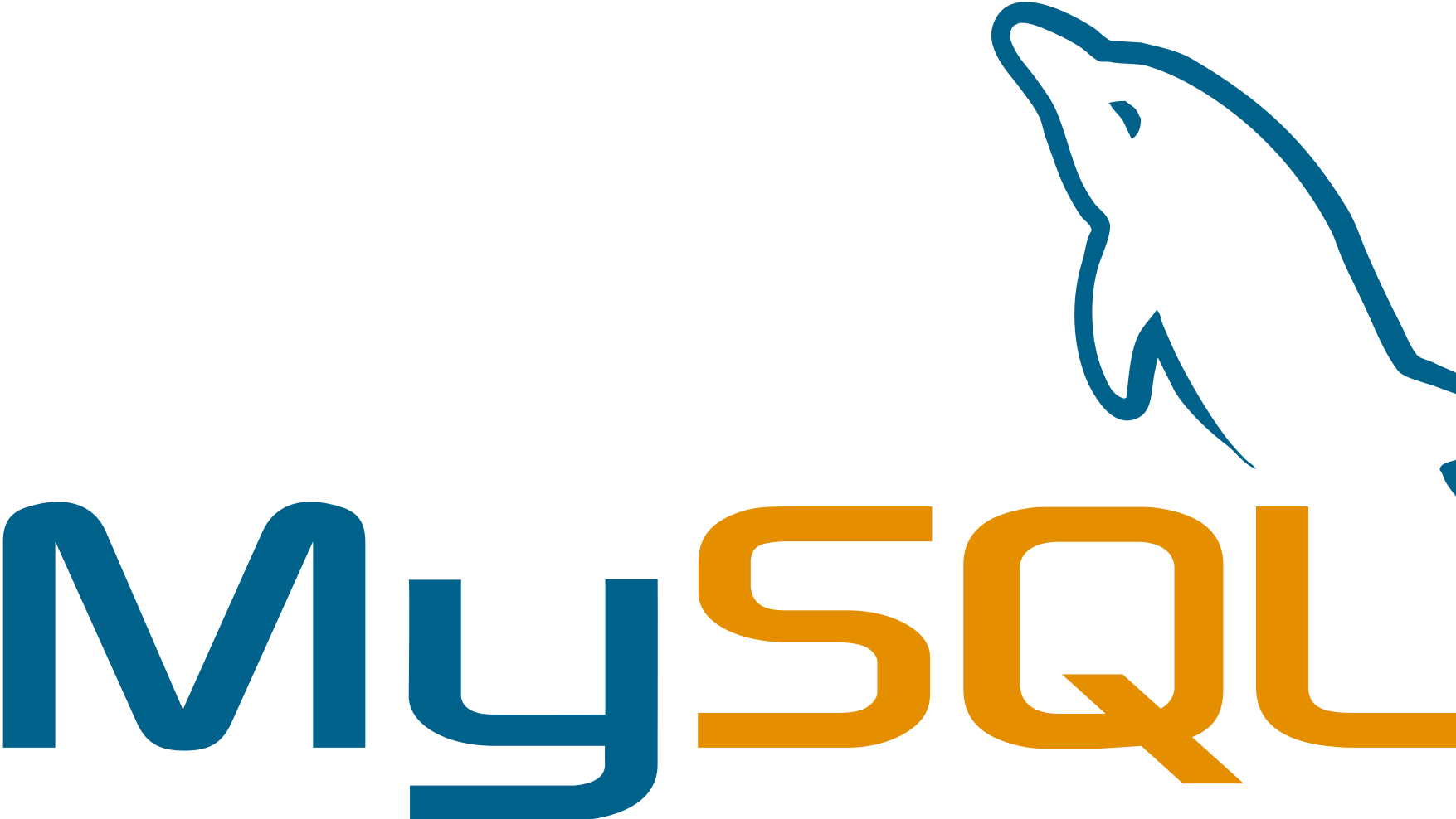 Mysql 小测答案