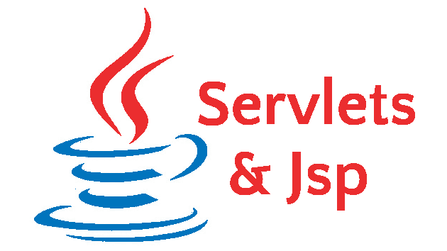 我的JSP&amp;Servlet之旅、01 HTTP基础、模型架构