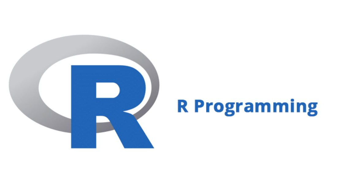 R语言、02 案例2-1 Pelican商店、《商务与经济统计》案例题